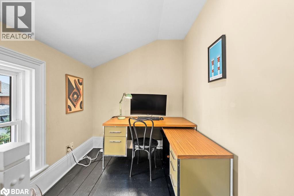 












7 FORIN Street

,
Belleville,




Ontario
K8N2H5

