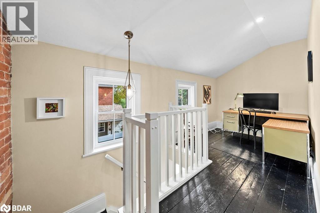 












7 FORIN Street

,
Belleville,




Ontario
K8N2H5

