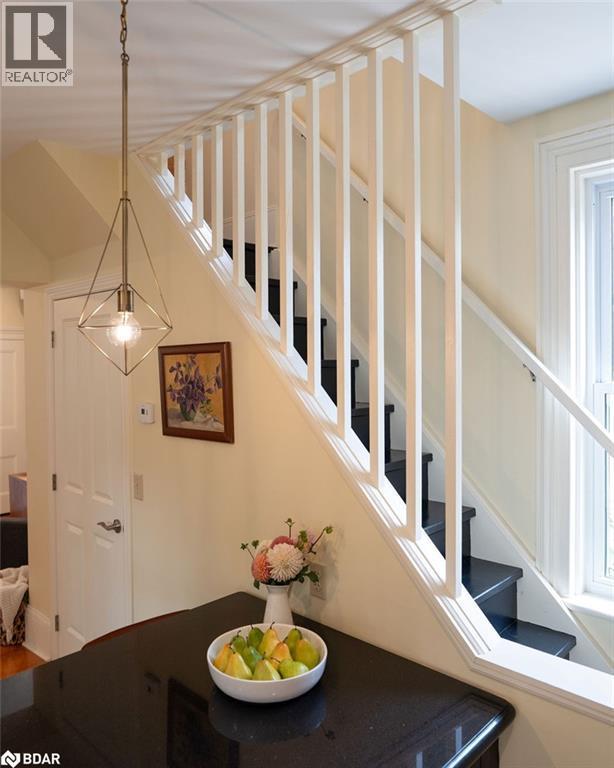 












7 FORIN Street

,
Belleville,




Ontario
K8N2H5

