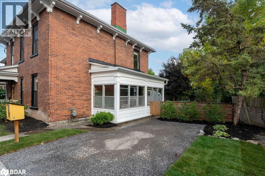 












7 FORIN Street

,
Belleville,




Ontario
K8N2H5

