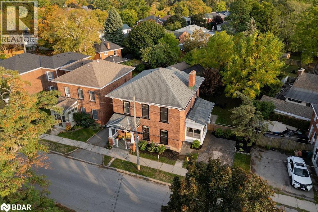 












7 FORIN Street

,
Belleville,




Ontario
K8N2H5

