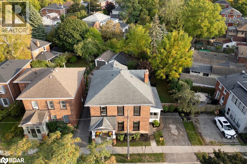 












7 FORIN Street

,
Belleville,




Ontario
K8N2H5

