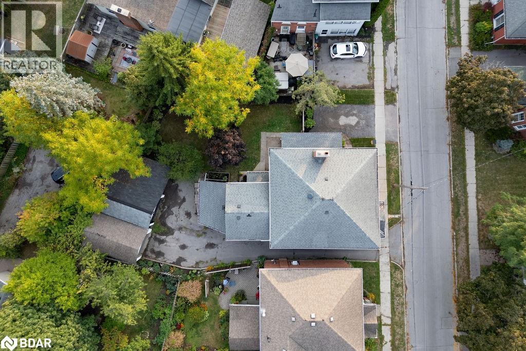 












7 FORIN Street

,
Belleville,




Ontario
K8N2H5

