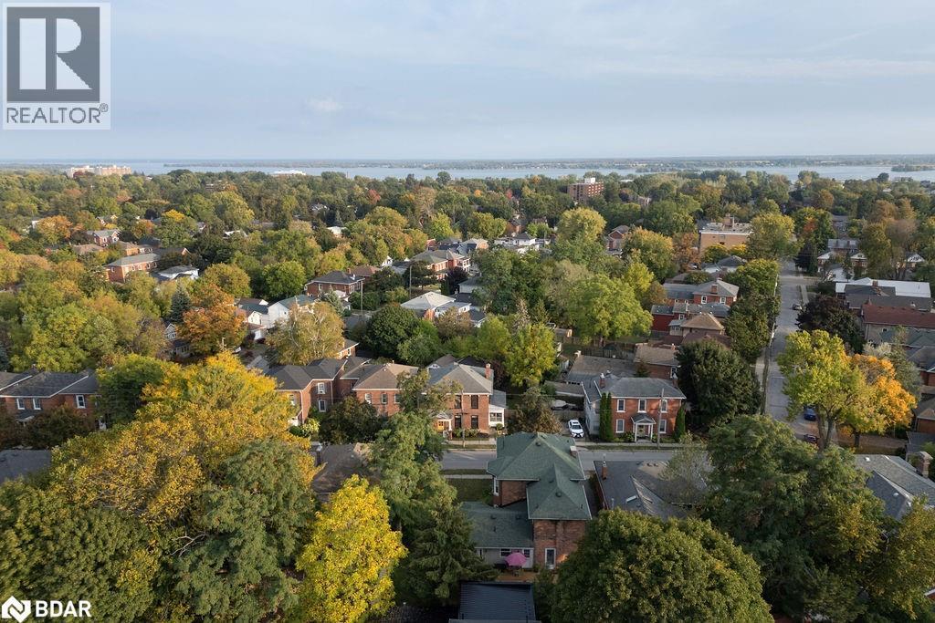 












7 FORIN Street

,
Belleville,




Ontario
K8N2H5

