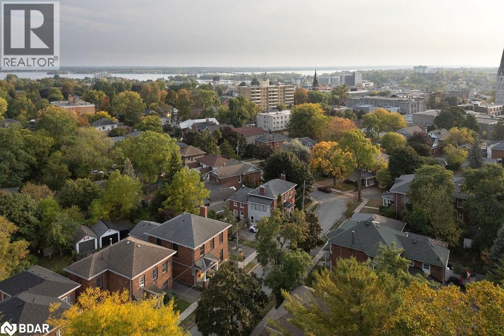 












7 FORIN Street

,
Belleville,




Ontario
K8N2H5

