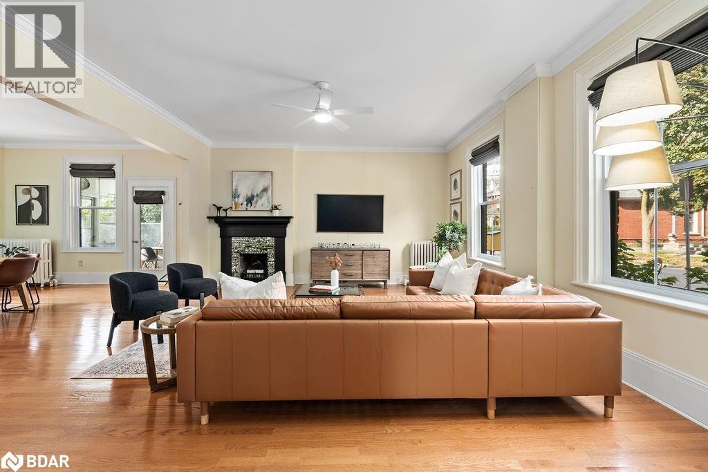 












7 FORIN Street

,
Belleville,




Ontario
K8N2H5

