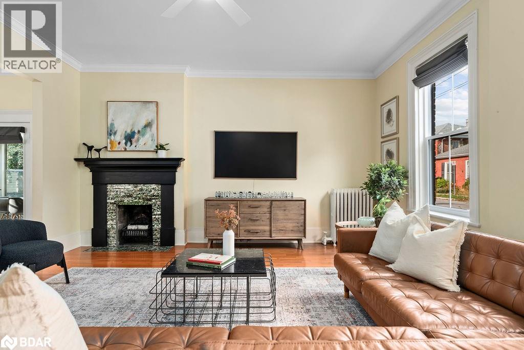 












7 FORIN Street

,
Belleville,




Ontario
K8N2H5

