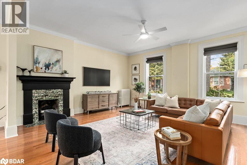 












7 FORIN Street

,
Belleville,




Ontario
K8N2H5

