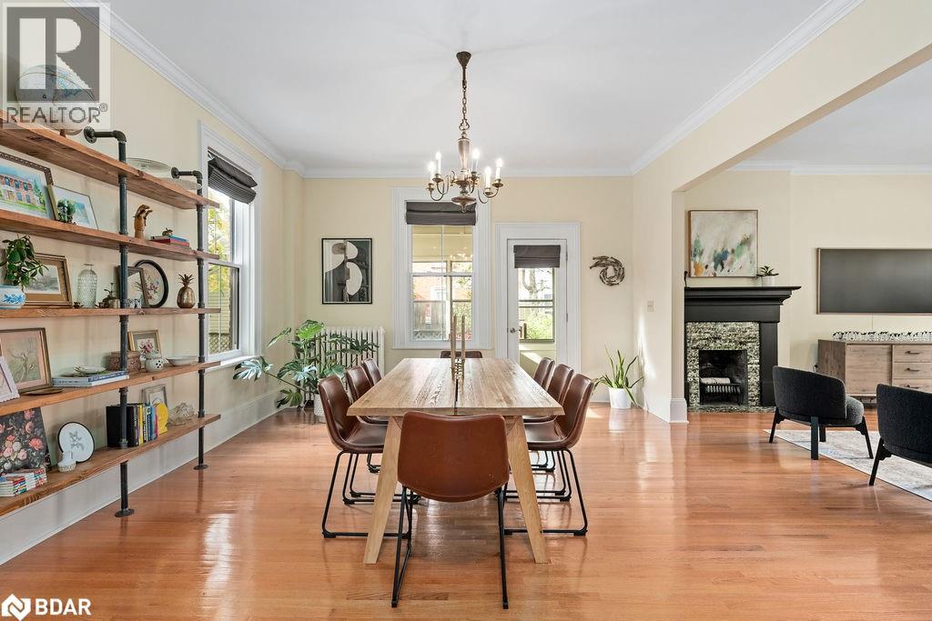 












7 FORIN Street

,
Belleville,




Ontario
K8N2H5

