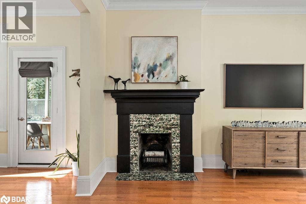 












7 FORIN Street

,
Belleville,




Ontario
K8N2H5

