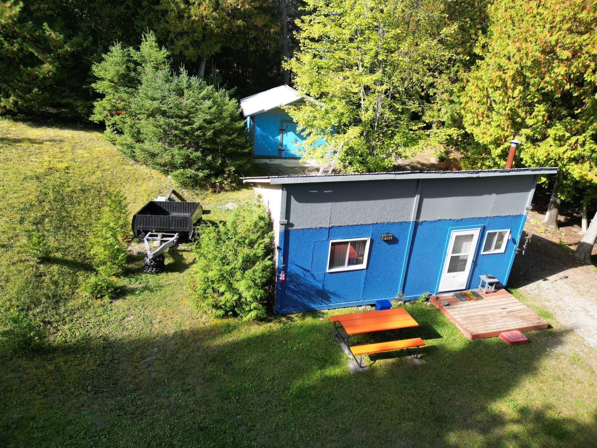 









1953


Ch. de la Galère

,
Saint-Édouard-de-Fabre,







QC
J0Z1Z0

