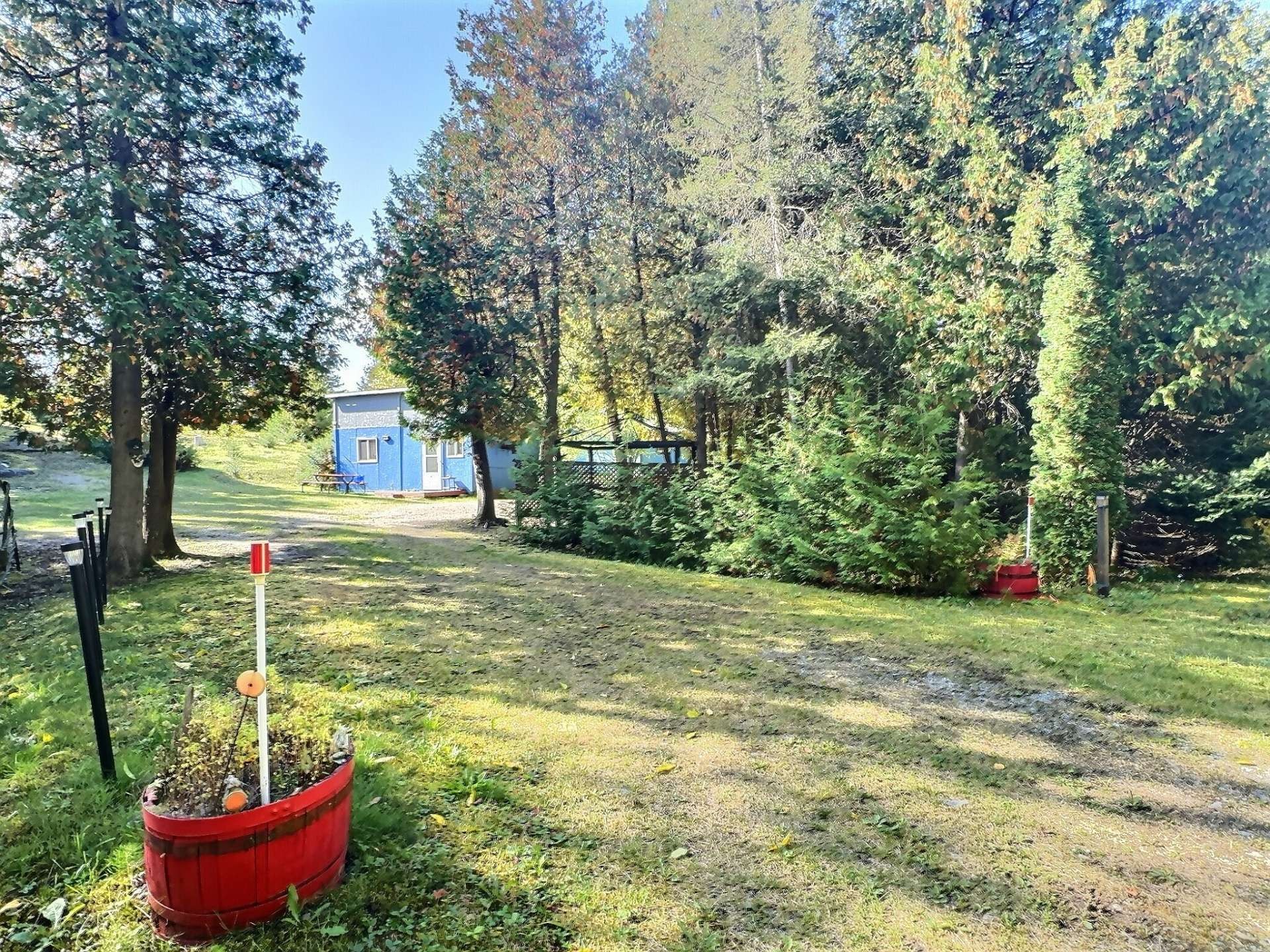 









1953


Ch. de la Galère

,
Saint-Édouard-de-Fabre,







QC
J0Z1Z0

