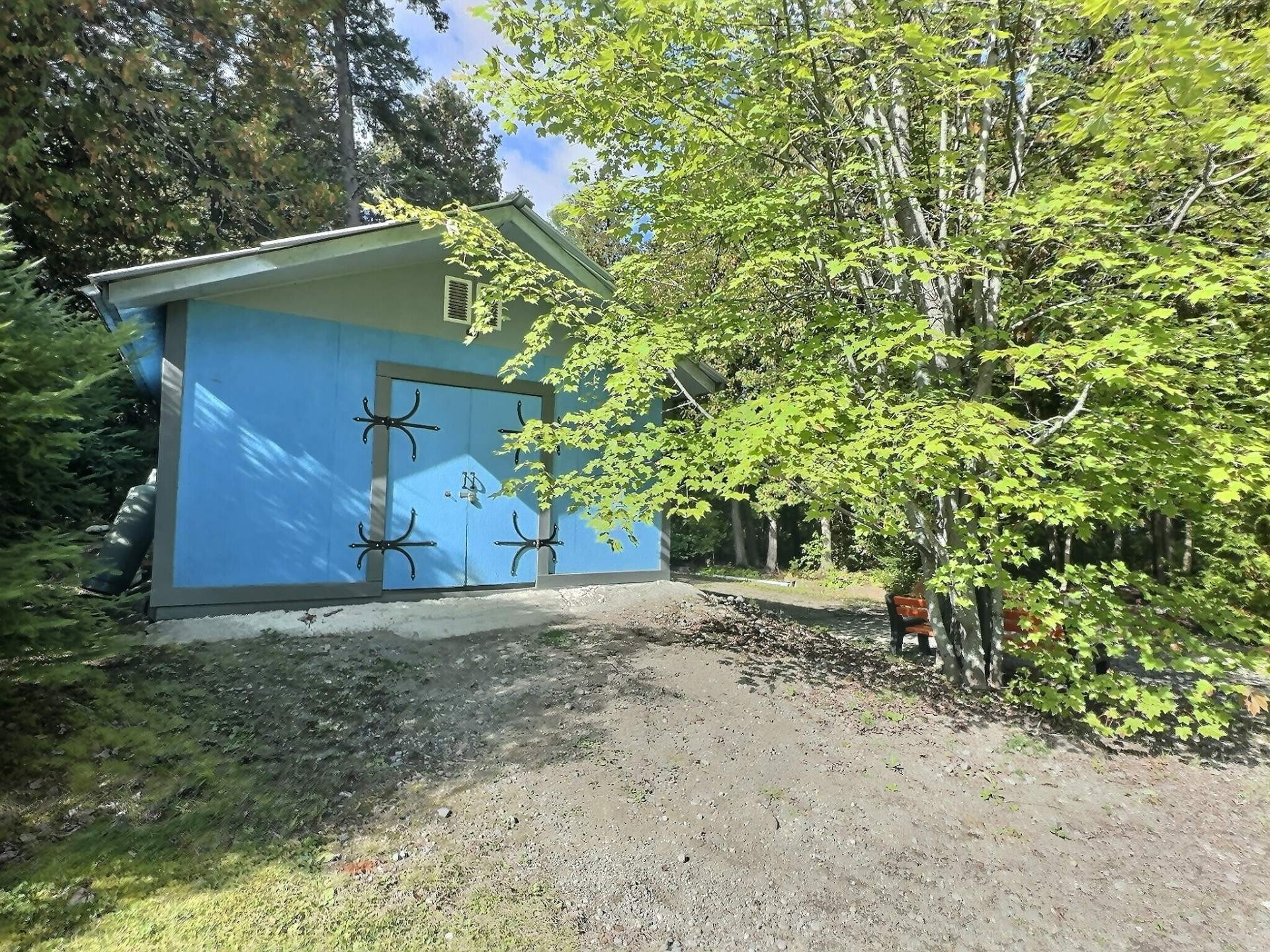 









1953


Ch. de la Galère

,
Saint-Édouard-de-Fabre,







QC
J0Z1Z0

