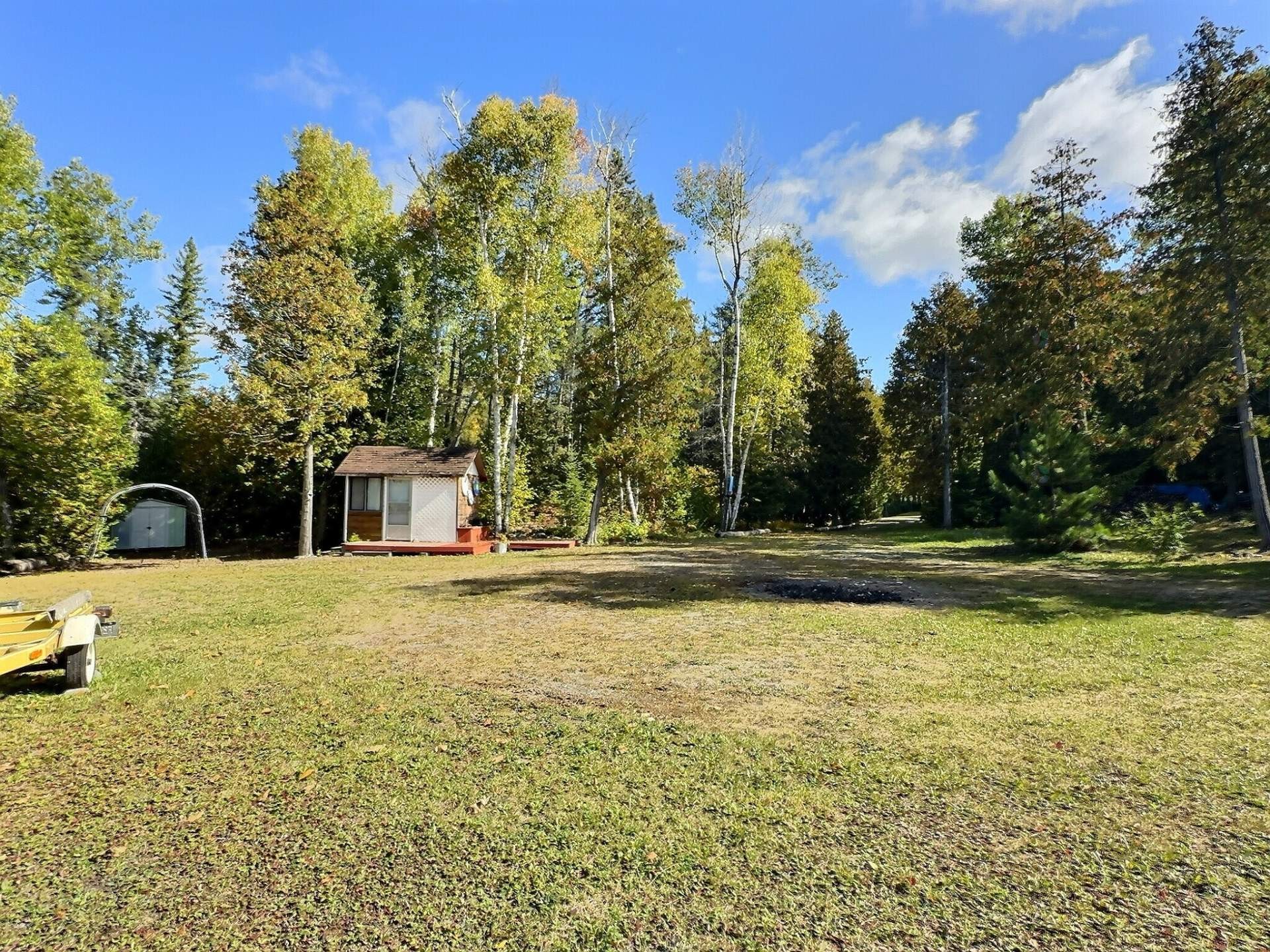 









1953


Ch. de la Galère

,
Saint-Édouard-de-Fabre,







QC
J0Z1Z0


