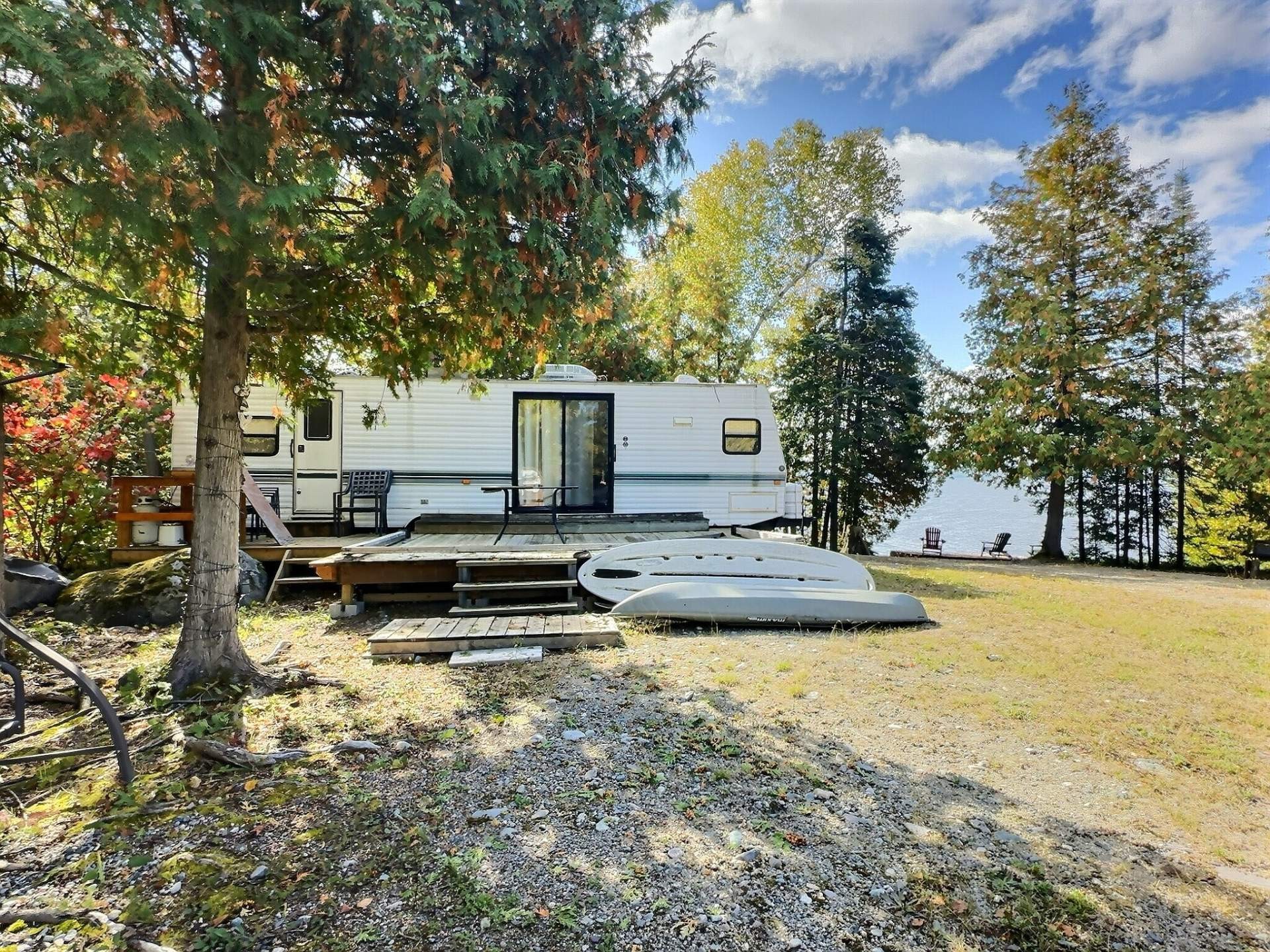 









1953


Ch. de la Galère

,
Saint-Édouard-de-Fabre,







QC
J0Z1Z0

