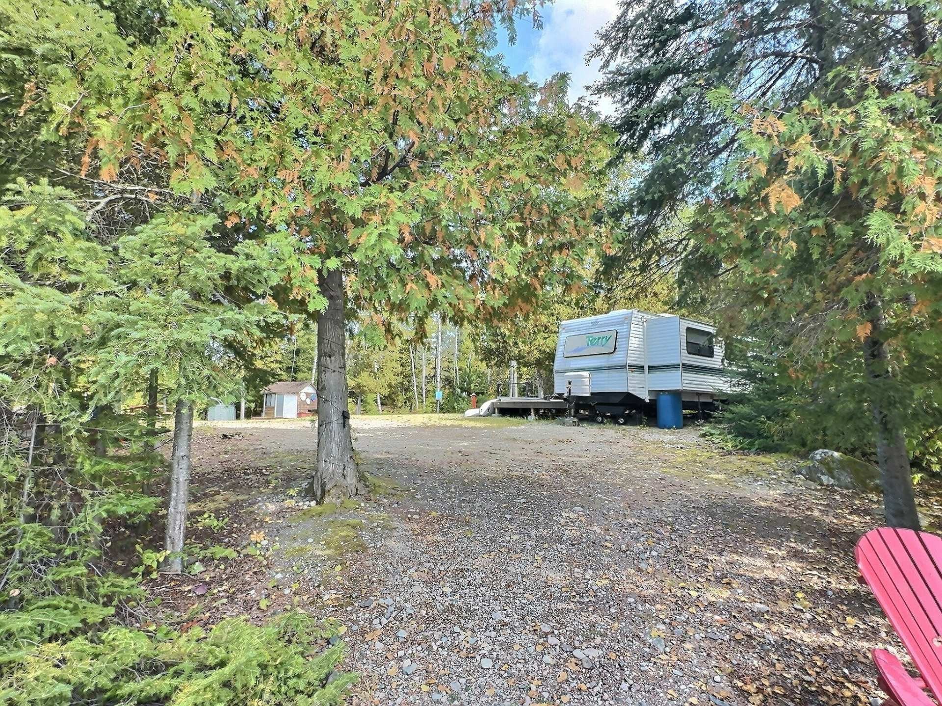 









1953


Ch. de la Galère

,
Saint-Édouard-de-Fabre,







QC
J0Z1Z0


