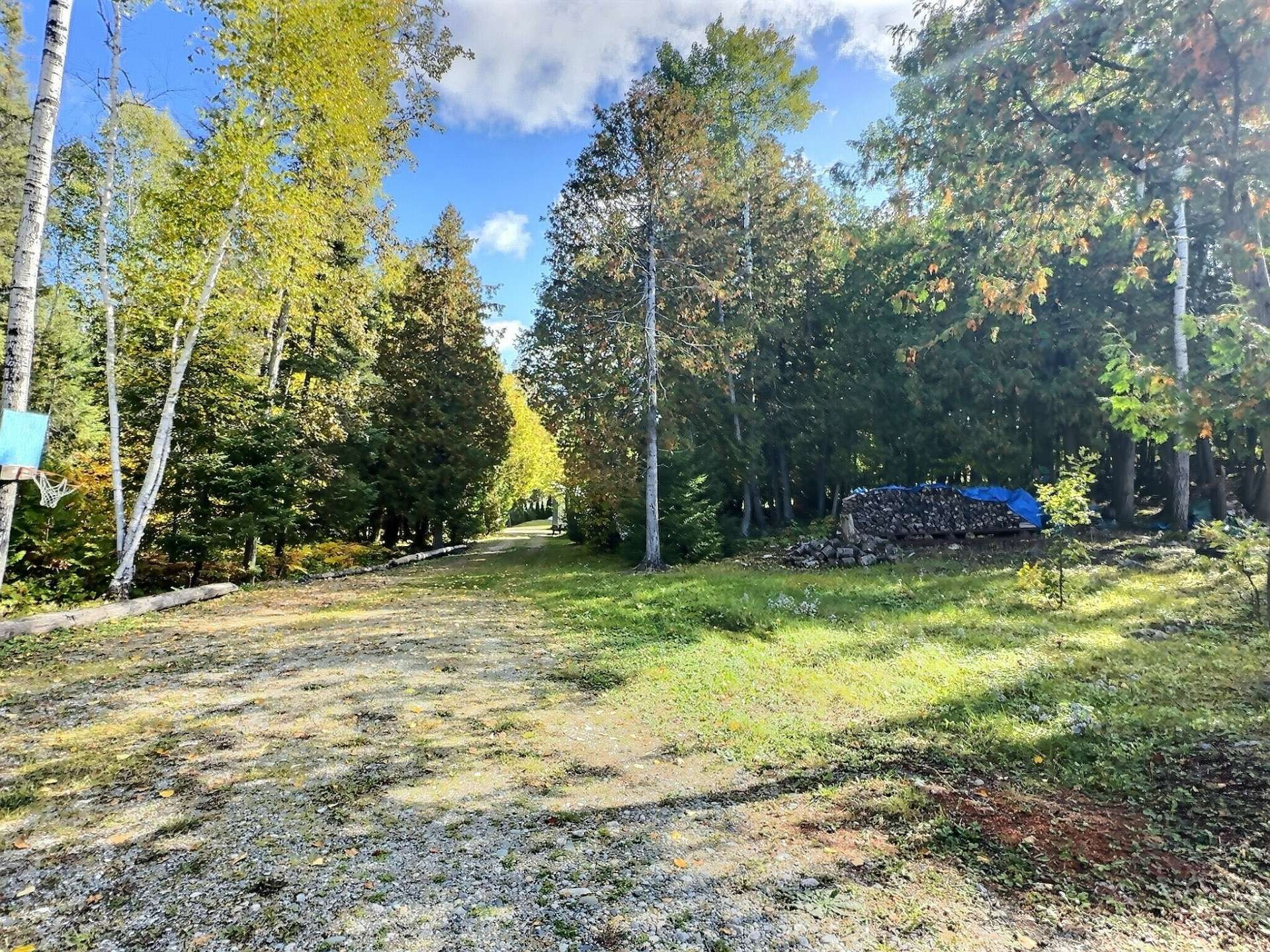 









1953


Ch. de la Galère

,
Saint-Édouard-de-Fabre,







QC
J0Z1Z0

