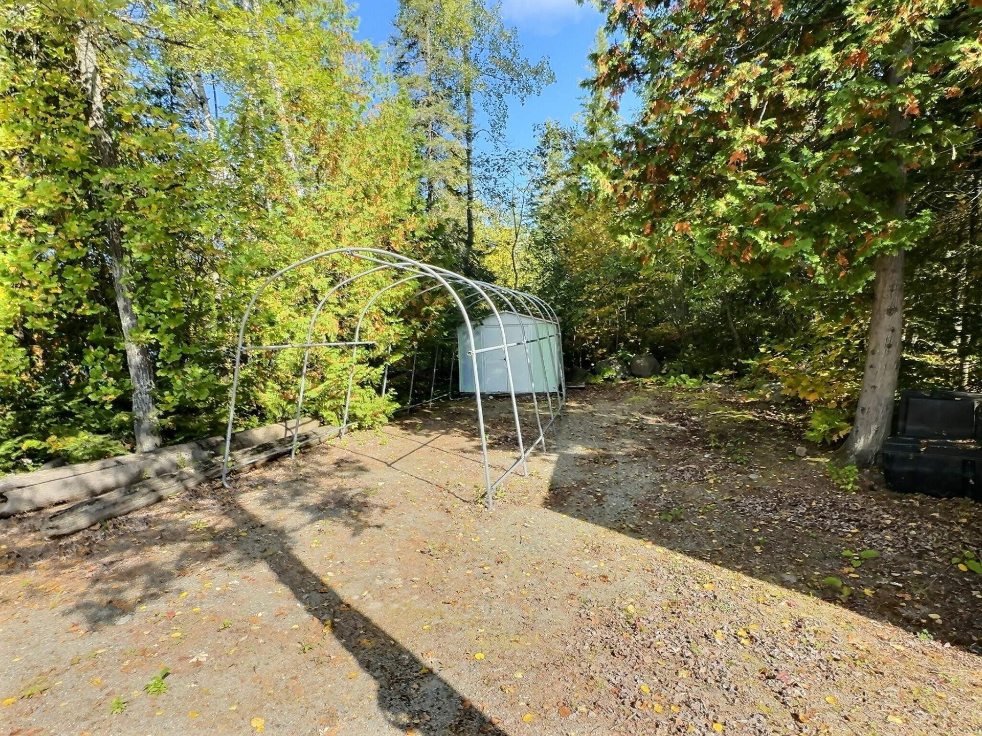 









1953


Ch. de la Galère

,
Saint-Édouard-de-Fabre,







QC
J0Z1Z0

