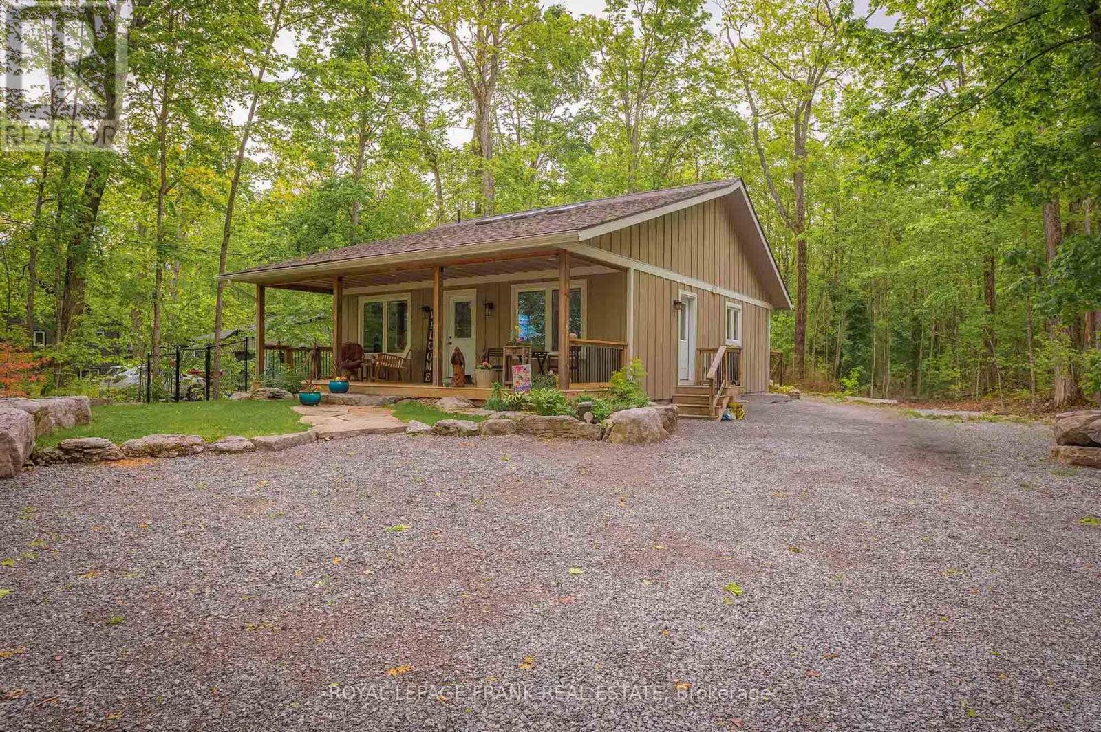 












24 TED'S LANE

,
Trent Lakes,




Ontario
K0L1J0

