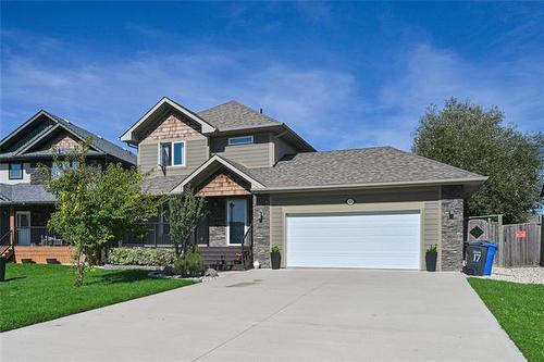 Featured Listing Photo 