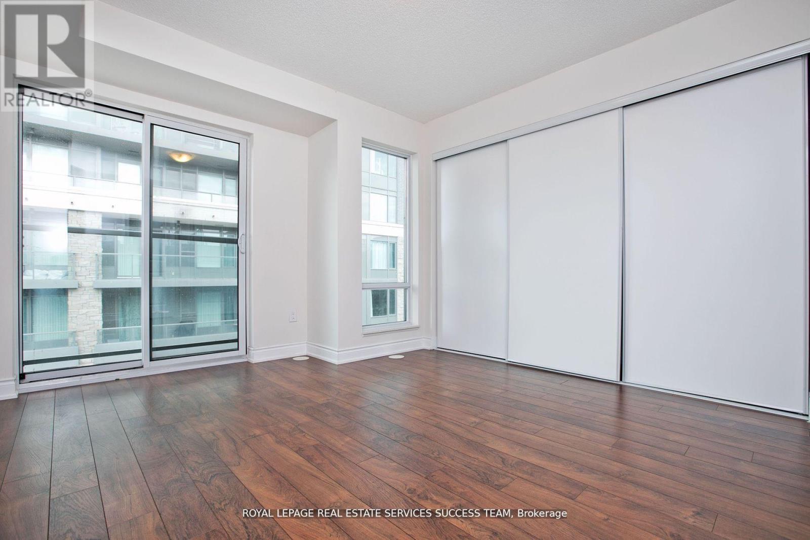 












321 SOUTH PARK ROAD

,
Markham,




Ontario
L3T0B9

