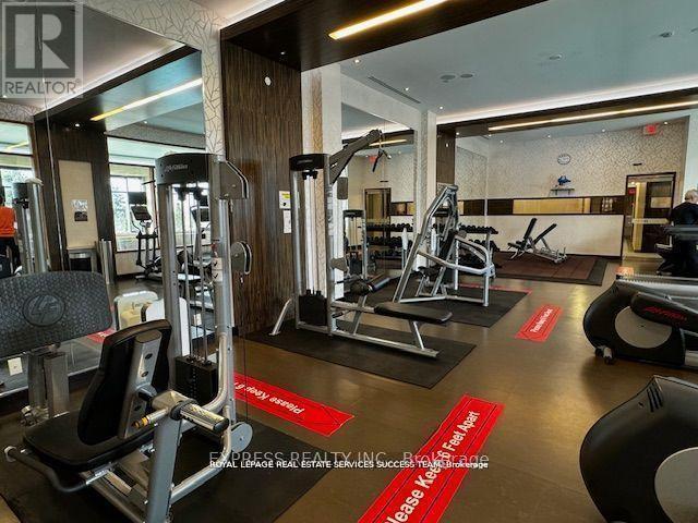 












321 SOUTH PARK ROAD

,
Markham,




Ontario
L3T0B9

