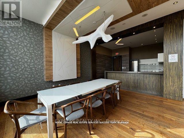 












321 SOUTH PARK ROAD

,
Markham,




Ontario
L3T0B9

