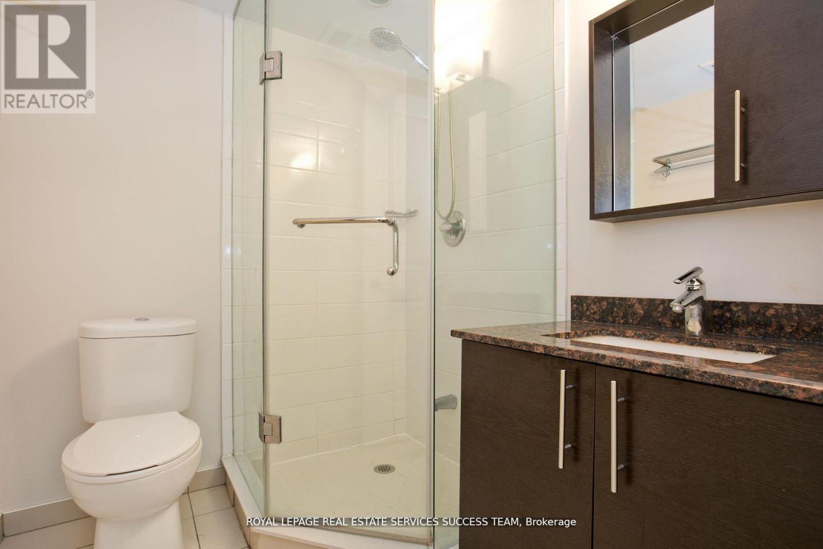 












321 SOUTH PARK ROAD

,
Markham,




Ontario
L3T0B9

