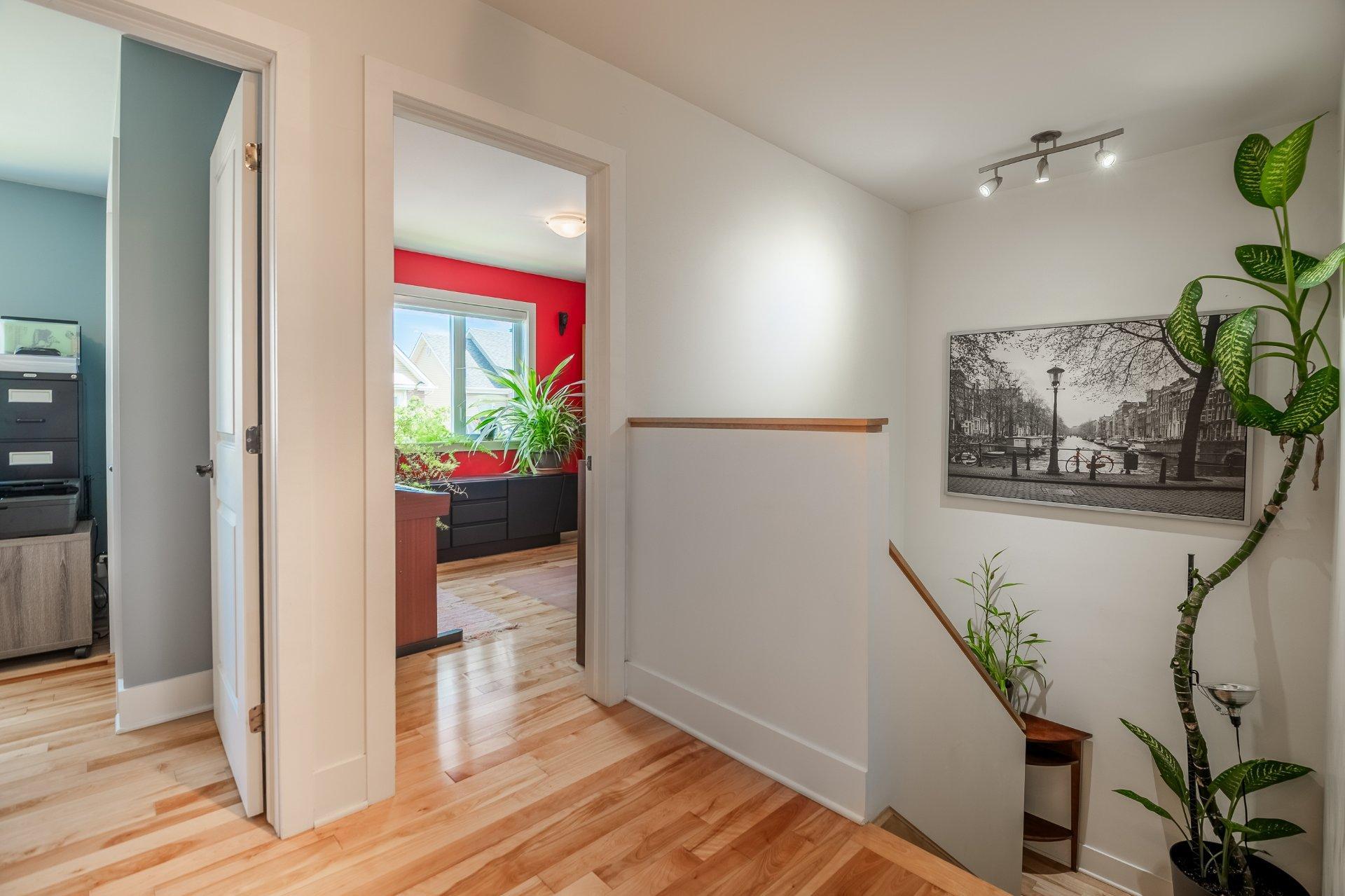 









518Z


Rue François-V.-Malhiot

,
Boucherville,




QC
J4B0H1

