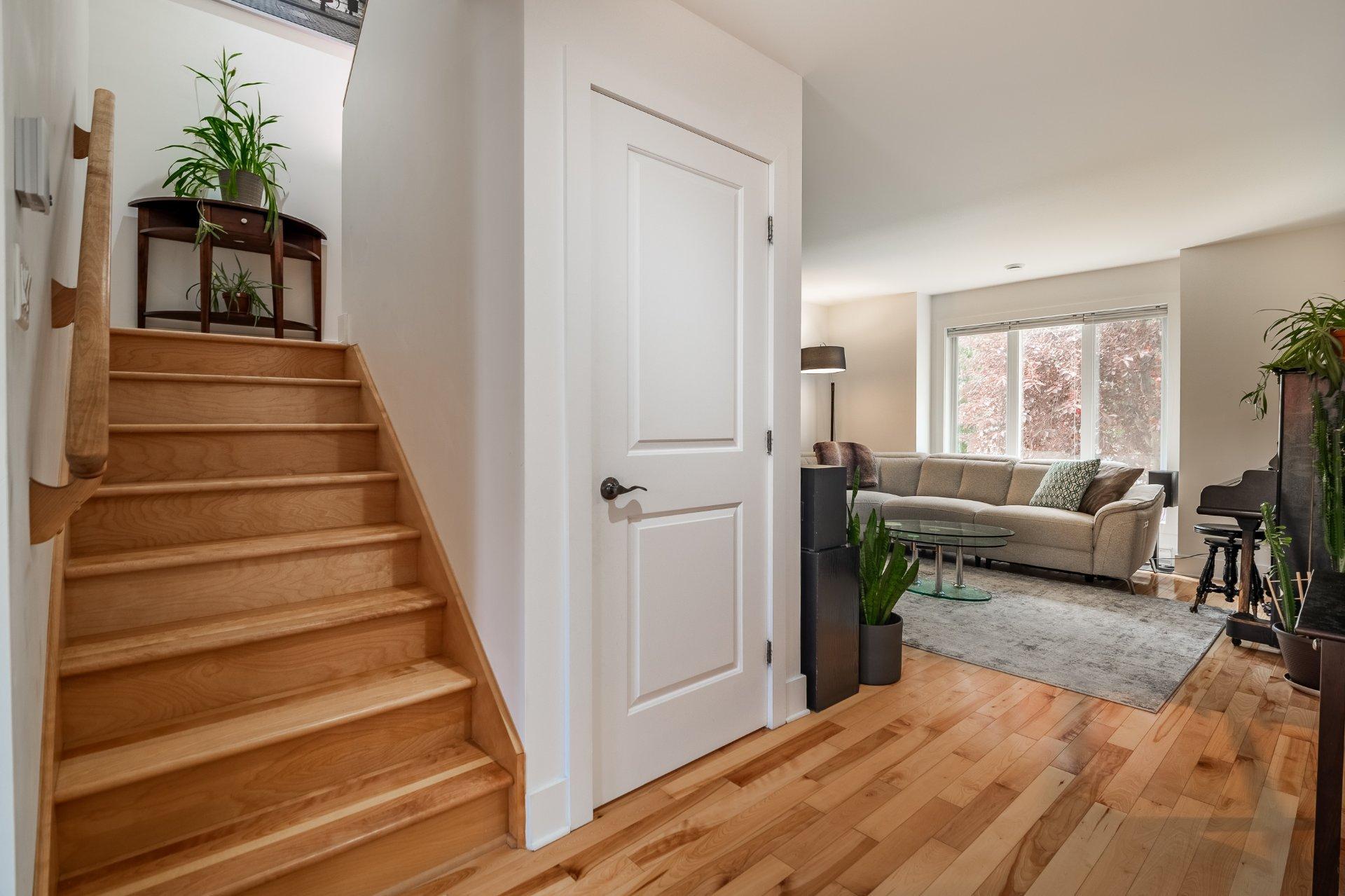 









518Z


Rue François-V.-Malhiot

,
Boucherville,




QC
J4B0H1

