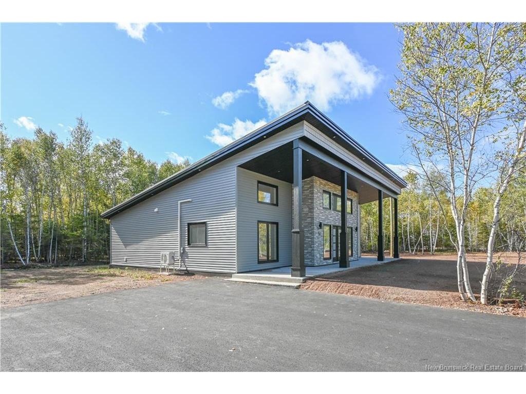 









64


Pierre à Miguel

RD,
Pokemouche,




NB
E8P 0C5

