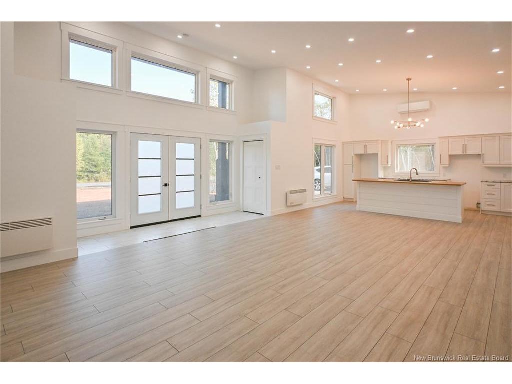 









64


Pierre à Miguel

RD,
Pokemouche,




NB
E8P 0C5

