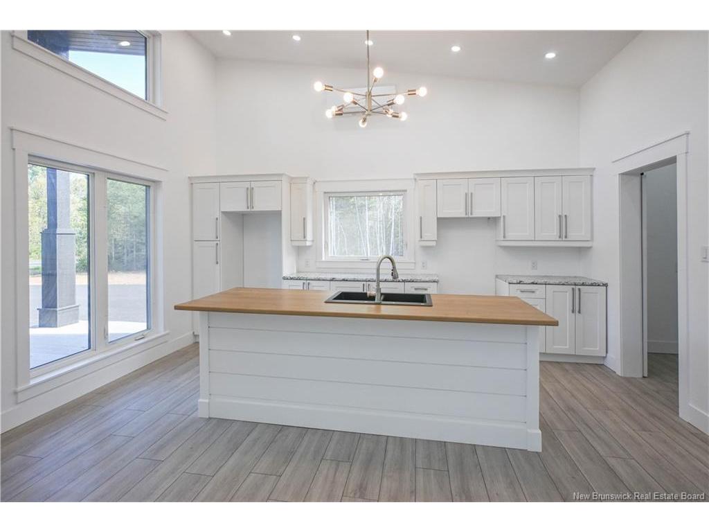 









64


Pierre à Miguel

RD,
Pokemouche,




NB
E8P 0C5

