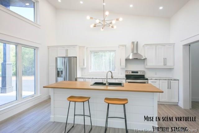 









64


Pierre à Miguel

RD,
Pokemouche,




NB
E8P 0C5

