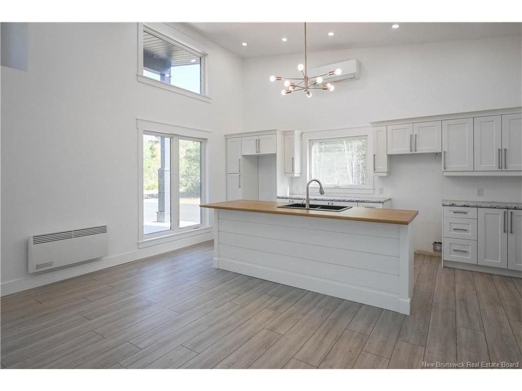 









64


Pierre à Miguel

RD,
Pokemouche,




NB
E8P 0C5

