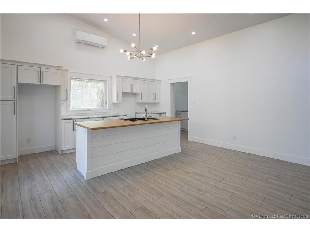 









64


Pierre à Miguel

RD,
Pokemouche,




NB
E8P 0C5

