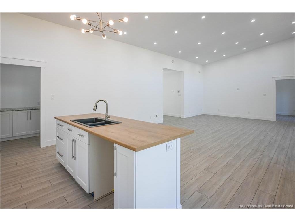 









64


Pierre à Miguel

RD,
Pokemouche,




NB
E8P 0C5

