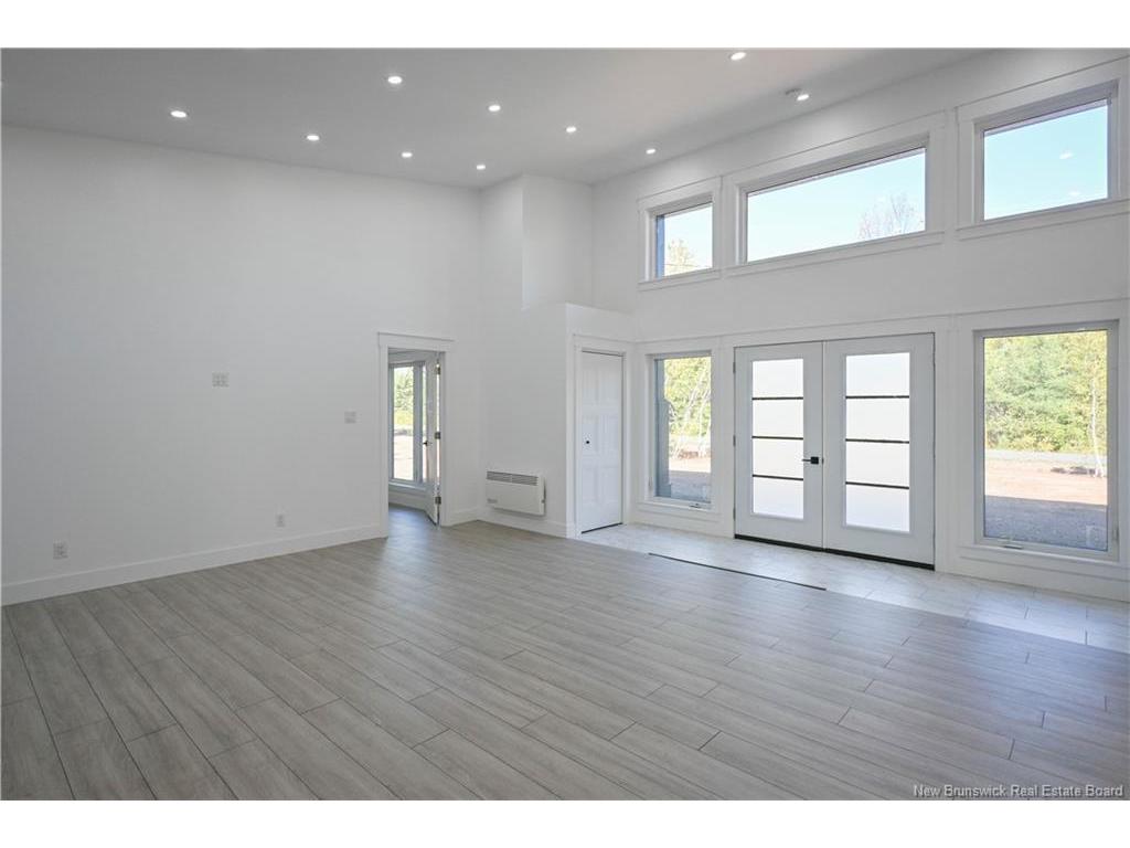 









64


Pierre à Miguel

RD,
Pokemouche,




NB
E8P 0C5

