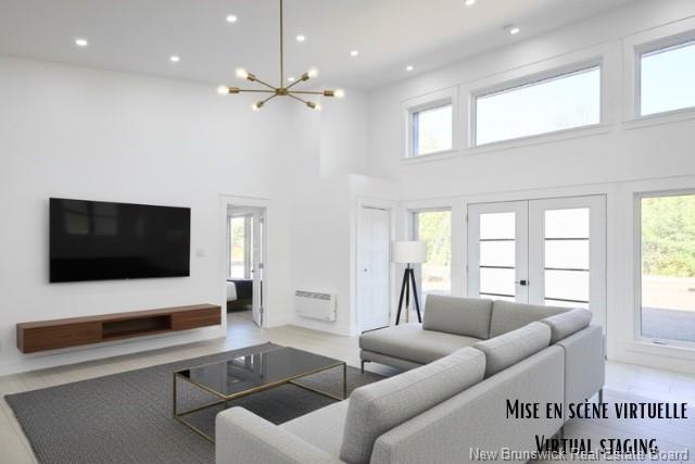 









64


Pierre à Miguel

RD,
Pokemouche,




NB
E8P 0C5

