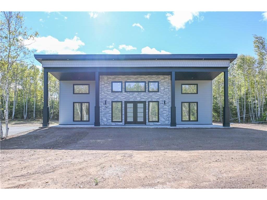 









64


Pierre à Miguel

RD,
Pokemouche,




NB
E8P 0C5

