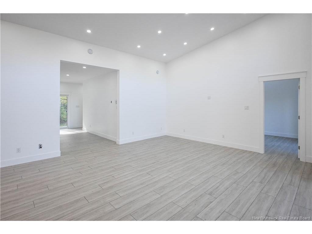 









64


Pierre à Miguel

RD,
Pokemouche,




NB
E8P 0C5

