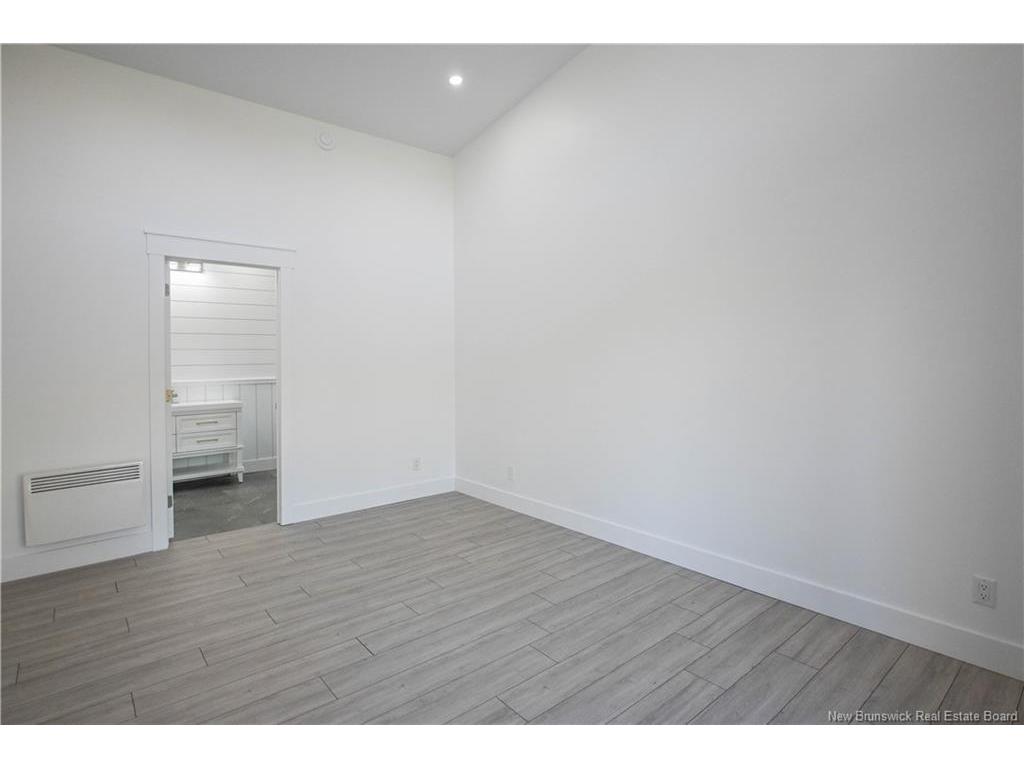 









64


Pierre à Miguel

RD,
Pokemouche,




NB
E8P 0C5

