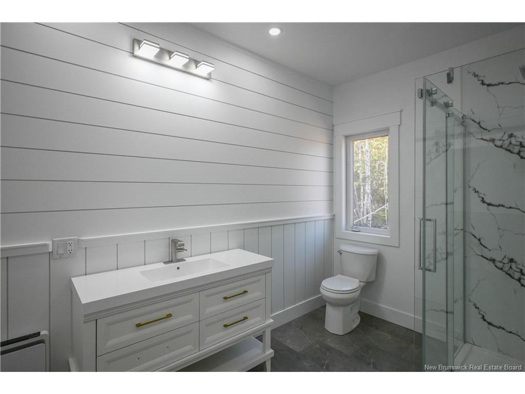 









64


Pierre à Miguel

RD,
Pokemouche,




NB
E8P 0C5

