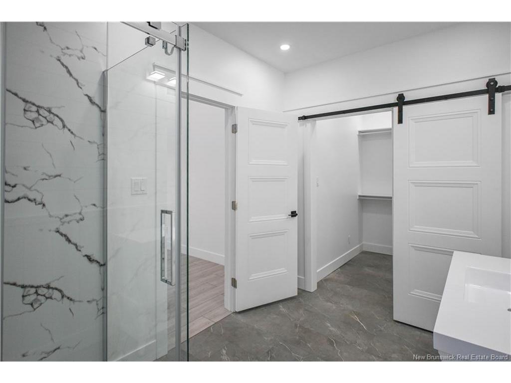 









64


Pierre à Miguel

RD,
Pokemouche,




NB
E8P 0C5

