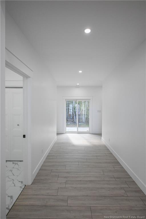 









64


Pierre à Miguel

RD,
Pokemouche,




NB
E8P 0C5

