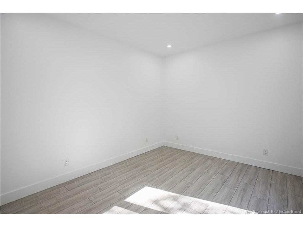 









64


Pierre à Miguel

RD,
Pokemouche,




NB
E8P 0C5

