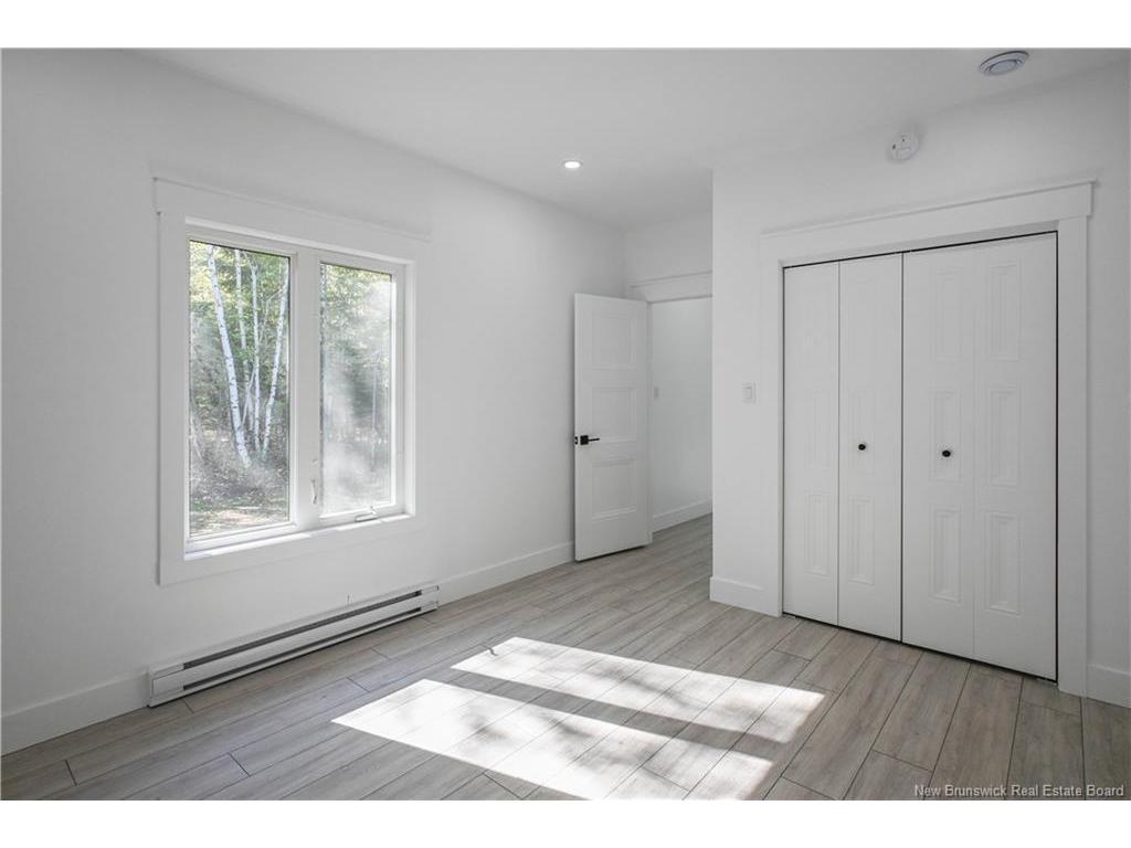 









64


Pierre à Miguel

RD,
Pokemouche,




NB
E8P 0C5

