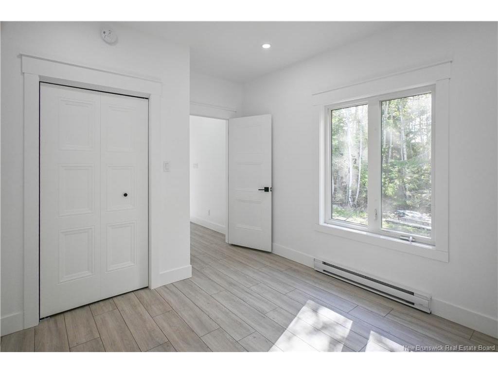 









64


Pierre à Miguel

RD,
Pokemouche,




NB
E8P 0C5

