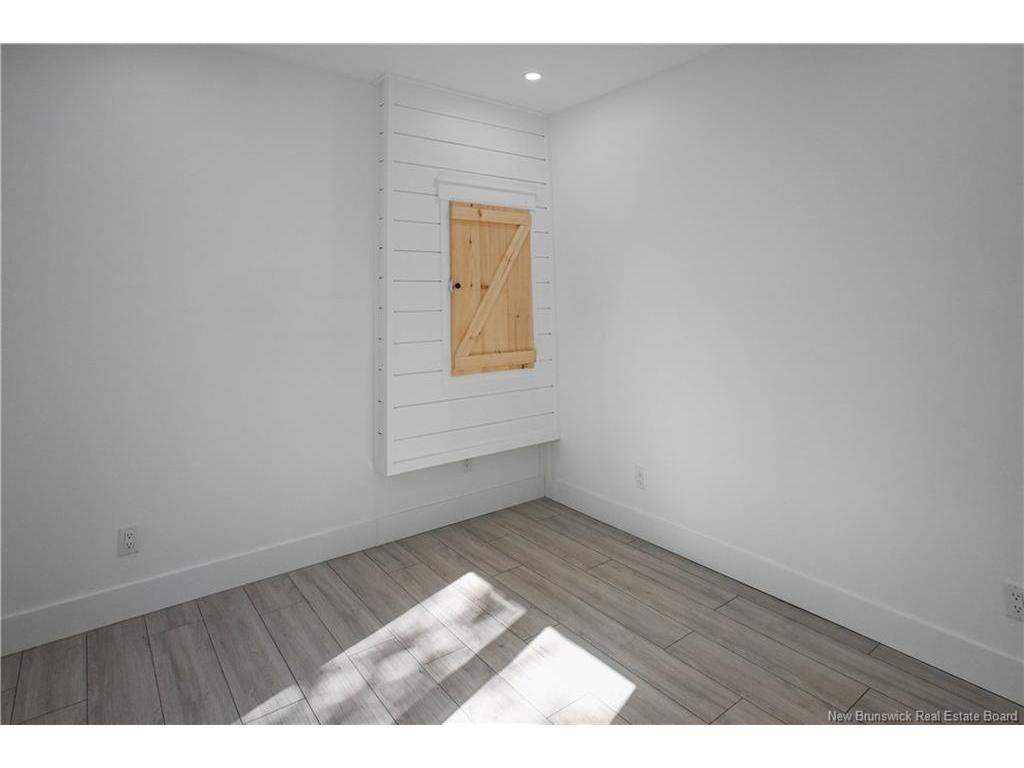 









64


Pierre à Miguel

RD,
Pokemouche,




NB
E8P 0C5

