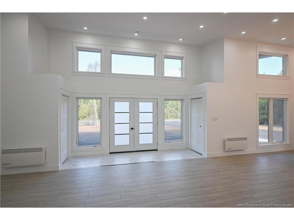 









64


Pierre à Miguel

RD,
Pokemouche,




NB
E8P 0C5

